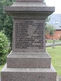 image of grave number 901360